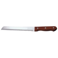 C&E Prochef Iii Bread Knife 8Inch 