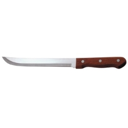C&E Prochef Iii Carving Knife 8Inch 