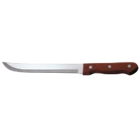 C&E Prochef Iii Carving Knife 8Inch 