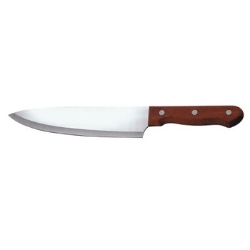 C&E Prochef Iii Cooks Knife 8Inch 