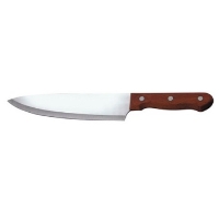 C&E Prochef Iii Cooks Knife 8Inch 