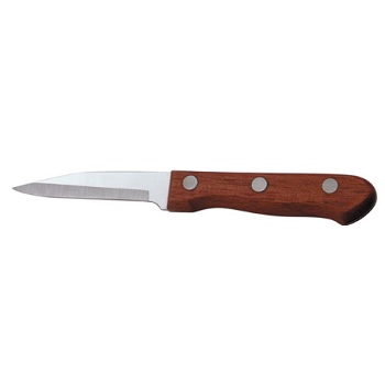 C&E Prochef Iii Paring Knife 3Inch 
