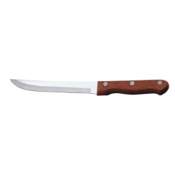 C&E Prochef Iii Utility Knife 6Inch 