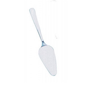 Cake Server  S/S Handle  10Inch 