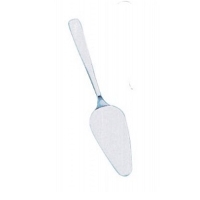 Cake Server  S/S Handle  10Inch 