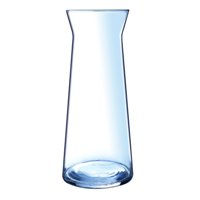 Cascade Carafe 26.4oz  (6 Pack) Cascade, Carafe, 26.4oz, 