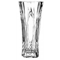 Chatelet Vase - 2 Piece Set 6.5” 16.5cm (6 Pack) Chatelet, Vase, 2, Piece, Set, 6.5", 16.5cm