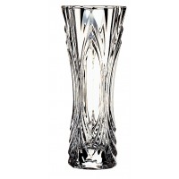 Chatelet Vase - 2 Piece Set 9.5” 24cm (4 Pack) Chatelet, Vase, 2, Piece, Set, 9.5", 24cm