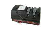 Chefs Choice Asian Knife Sharpener 