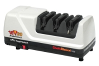 Chefs Choice Diamond Hone Angle Select Sharpener 