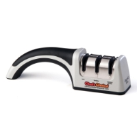 Chefs Choice Diamond Hone Pro Knife Sharpener 