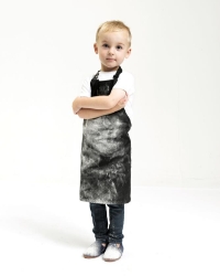 Childrens Bib Apron 