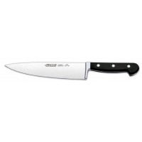 Clasica Chefs Knife  8.3” 21cm (Each) Clasica, Chefs, Knife, 8.3", 21cm