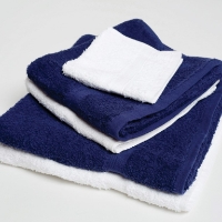 Classic Bath Towel 400gsm 