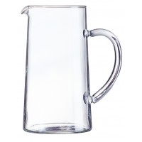 Classique Jug 45.8oz  (6 Pack) Classique, Jug, 45.8oz, 