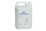 Clear Beerline Cleaner 