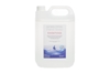 anti bacterial Liquid Soap 5 Litre 