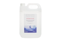 anti bacterial Liquid Soap 5 Litre 