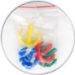 Clippex Handle 125cm (Each) - RS-YYCW08