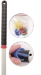 Clippex Handle 125cm (Each) - RS-YYCW08