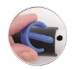 Clippex Handle 125cm (Each) - RS-YYCW08