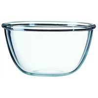 Cocoon Bowl 5.9” 15cm (8 Pack) Cocoon, Bowl, 5.9", 15cm