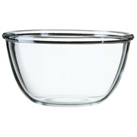 Cocoon Bowl 9.5” 24cm (4 Pack) Cocoon, Bowl, 9.5", 24cm