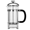 Coffee Maker 3 Cup / 0.35 Ltr 