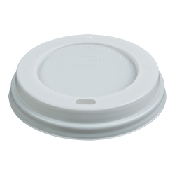 Col-Cup lid 