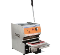 ColSeal™ Counter Top Sandwich Sealer 