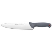 Colour Prof Chefs Knife  11.8” 30cm (Each) Colour, Prof, Chefs, Knife, 11.8", 30cm