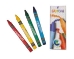 Colour-in Jungle Lion kit - CO-03PACK59