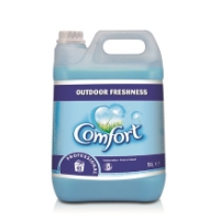 Comfort Professional Original (2x5L Pack) 