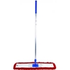 Complete Sweeper Mop Kit 