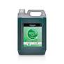 Concentrated Washing Up Liquid (5L) Concentrated, Washing, Up, Liquid, Direct, Import