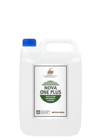 Concentrated bactericidal multipurpose cleaner Concentrated, Bactericidal, Multipurpose, Cleaner, Cleenol
