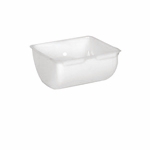 Condiment Replacement Inserts, 2 Pint 