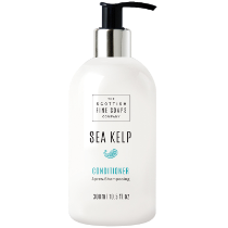 Conditioner 300ml Pump Bottles 