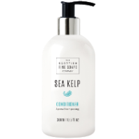 Conditioner 300ml Pump Bottles 