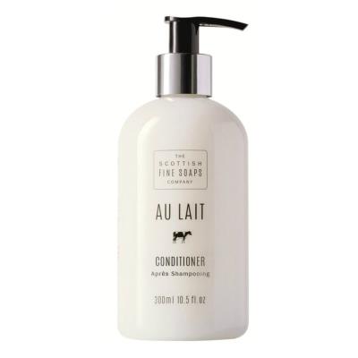 Conditioner 300ml Pump Bottles 