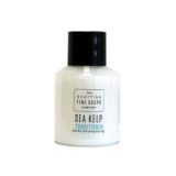 Conditioner 30ml Bottles 
