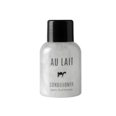 Conditioner 30ml Bottles 