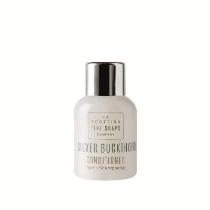 Conditioner 30ml Bottles 