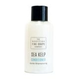Conditioner 50ml Bottles 