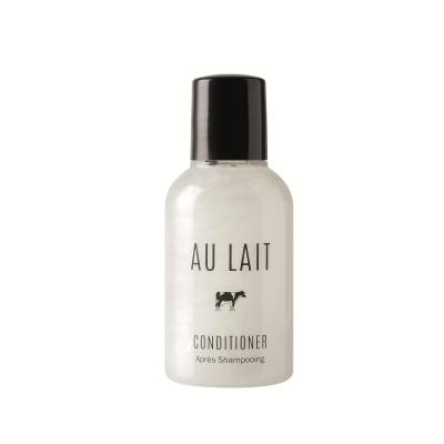 Conditioner 50ml Bottles 