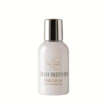 Conditioner 50ml Bottles 