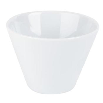 Conic Bowl 11.5cm/4.5? 40cl/14oz (Pack of 6) 