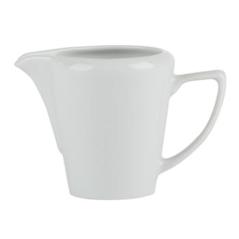 Conic Creamer 15cl/5oz (Pack of 6) 