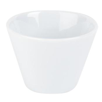 Conical Bowl 10cm/3.5? 30cl/10.5oz (Pack of 6) 