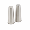 Conical Screw Base Condiment Set (Each) Conical, Screw, Base, Condiment, Set, Nevilles